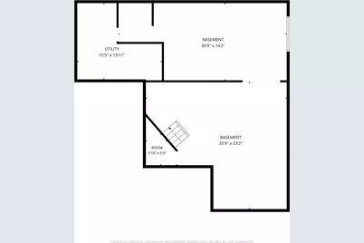 2293 Treetop Lane, Hebron, KY 41048 - Photo 43
