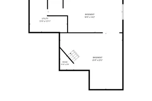 2293 Treetop Ln, Hebron, KY 41048 - Photo 43