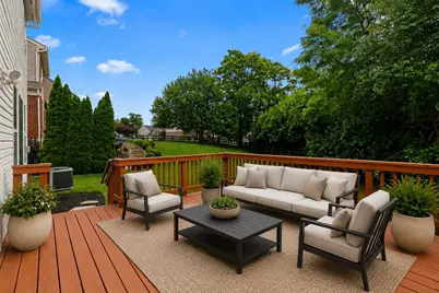 2293 Treetop Lane, Hebron, KY 41048 - Photo 5