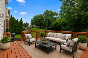 2293 Treetop Ln, Hebron, KY 41048 - Photo 5