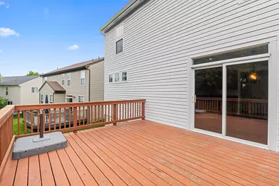 2293 Treetop Lane, Hebron, KY 41048 - Photo 37