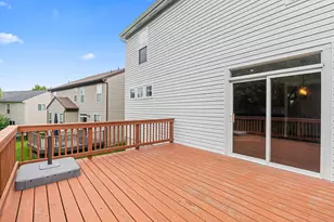 2293 Treetop Ln, Hebron, KY 41048 - Photo 37