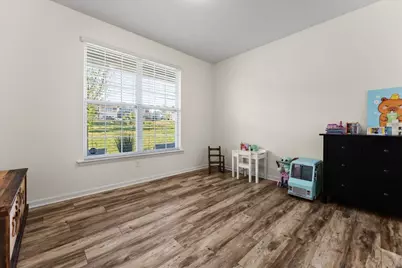 6504 Cannondale Drive, Burlington, KY 41005 - Photo 25