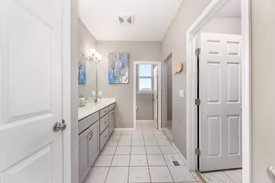 6504 Cannondale Drive, Burlington, KY 41005 - Photo 19