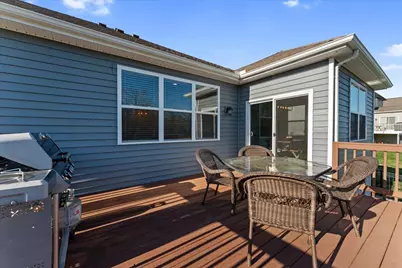 6504 Cannondale Drive, Burlington, KY 41005 - Photo 15