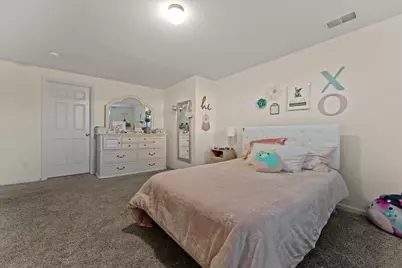 6504 Cannondale Drive, Burlington, KY 41005 - Photo 29