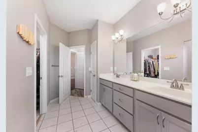 6504 Cannondale Drive, Burlington, KY 41005 - Photo 21