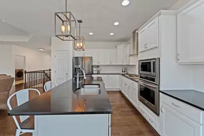 6504 Cannondale Drive, Burlington, KY 41005 - Photo 9
