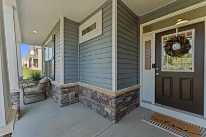6504 Cannondale Drive, Burlington, KY 41005 - Photo 3
