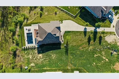 6504 Cannondale Drive, Burlington, KY 41005 - Photo 45
