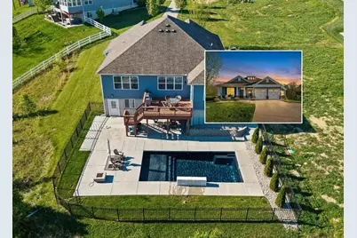 6504 Cannondale Drive, Burlington, KY 41005 - Photo 49