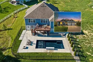 6504 Cannondale Dr, Burlington, KY 41005 - Photo 49