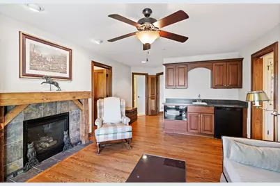 1941 Bradford Road, Foster, KY 41043 - Photo 37