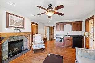 1941 Bradford Rd, Foster, KY 41043 - Photo 37