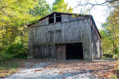 1941 Bradford Road, Foster, KY 41043 - Photo 43