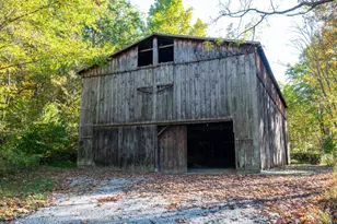 1941 Bradford Rd, Foster, KY 41043 - Photo 43