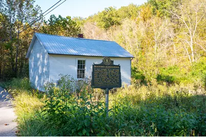 1941 Bradford Road, Foster, KY 41043 - Photo 45