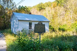 1941 Bradford Rd, Foster, KY 41043 - Photo 45