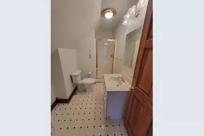 12920 Pennington Road, Walton, KY 41094 - Photo 35