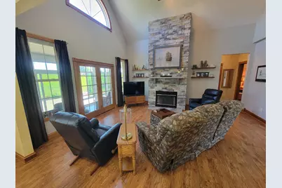12920 Pennington Road, Walton, KY 41094 - Photo 27
