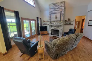 12920 Pennington Rd, Walton, KY 41094 - Photo 27