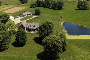 12920 Pennington Rd, Walton, KY 41094 - Photo 1