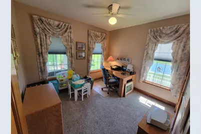 12920 Pennington Road, Walton, KY 41094 - Photo 31