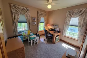12920 Pennington Rd, Walton, KY 41094 - Photo 31