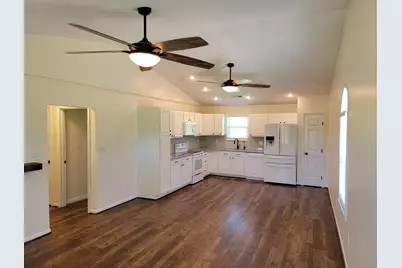 12920 Pennington Road, Walton, KY 41094 - Photo 39
