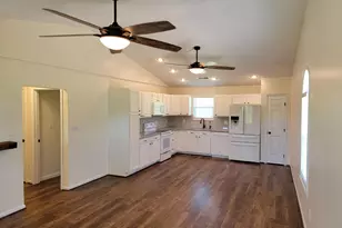 12920 Pennington Rd, Walton, KY 41094 - Photo 39