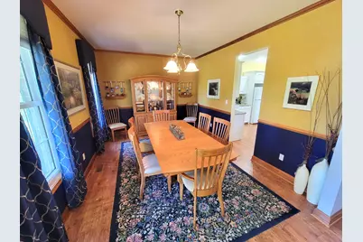 12920 Pennington Road, Walton, KY 41094 - Photo 21
