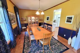 12920 Pennington Rd, Walton, KY 41094 - Photo 21