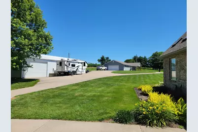12920 Pennington Road, Walton, KY 41094 - Photo 17