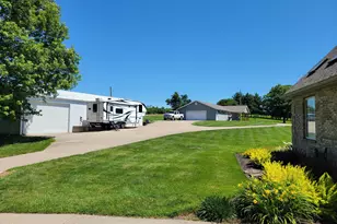 12920 Pennington Rd, Walton, KY 41094 - Photo 17