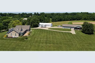 12920 Pennington Road, Walton, KY 41094 - Photo 7