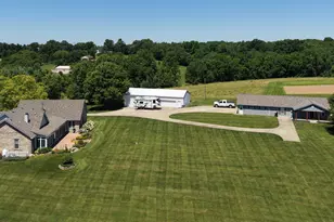 12920 Pennington Rd, Walton, KY 41094 - Photo 7