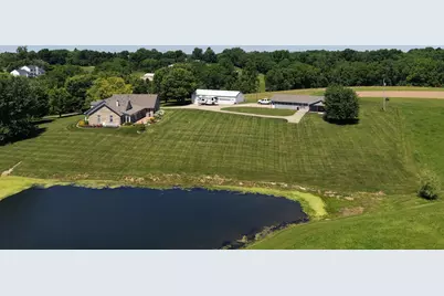 12920 Pennington Road, Walton, KY 41094 - Photo 9