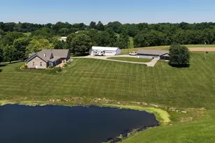 12920 Pennington Rd, Walton, KY 41094 - Photo 9