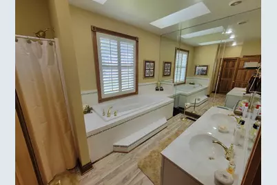 12920 Pennington Road, Walton, KY 41094 - Photo 29