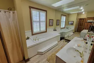 12920 Pennington Rd, Walton, KY 41094 - Photo 29