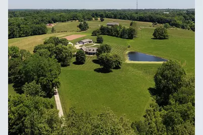 12920 Pennington Road, Walton, KY 41094 - Photo 15