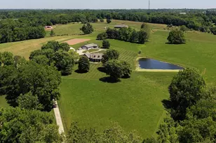 12920 Pennington Rd, Walton, KY 41094 - Photo 15
