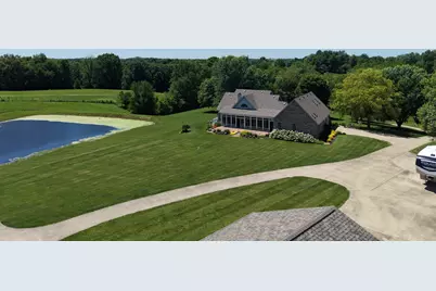 12920 Pennington Road, Walton, KY 41094 - Photo 11