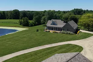 12920 Pennington Rd, Walton, KY 41094 - Photo 11