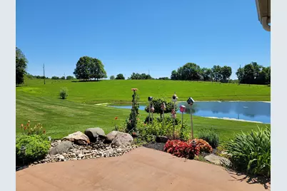 12920 Pennington Road, Walton, KY 41094 - Photo 19