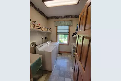 12920 Pennington Road, Walton, KY 41094 - Photo 33