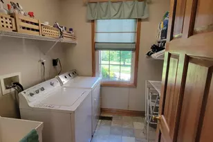 12920 Pennington Rd, Walton, KY 41094 - Photo 33