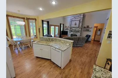 12920 Pennington Road, Walton, KY 41094 - Photo 25