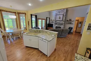 12920 Pennington Rd, Walton, KY 41094 - Photo 25