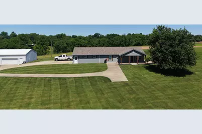 12920 Pennington Road, Walton, KY 41094 - Photo 5